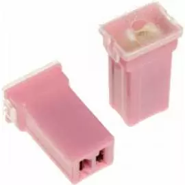 Предохранитель для иномарки Nord-Yada W228-B MINI 900511