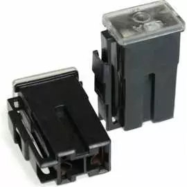 Предохранитель для иномарки Nord-Yada W228-G-L MAXI 901816