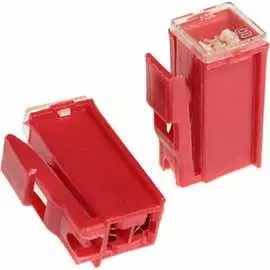 Предохранитель для иномарки Nord-Yada W228-G-S MINI 902263