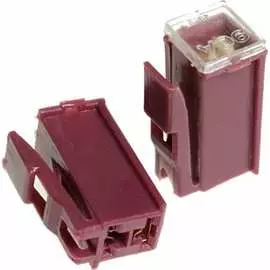 Предохранитель для иномарки Nord-Yada