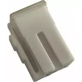 Предохранитель для иномарки Nord-Yada