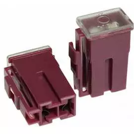 Предохранитель для иномарки Nord-Yada W228-G-L MAXI 901817