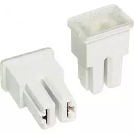 Предохранитель для иномарки Nord-Yada W228-C 901809