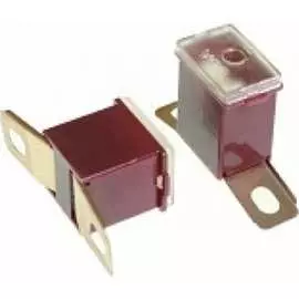 Предохранитель для иномарки Nord-Yada W228-S 901833