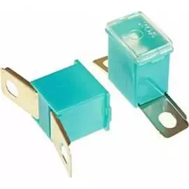 Предохранитель для иномарки Nord-Yada W228-S 900515