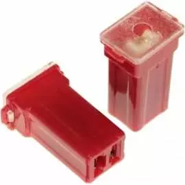 Предохранитель для иномарки Nord-Yada W228-B MINI 901795