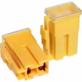 Предохранитель для иномарки Nord-Yada W228-G-L MAXI 901814