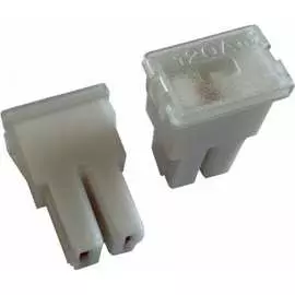 Предохранитель для иномарки Nord-Yada