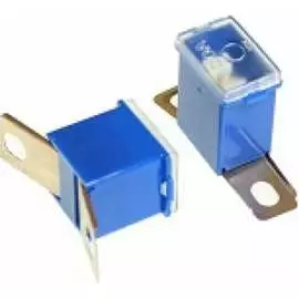 Предохранитель для иномарки Nord-Yada W228-S 901834