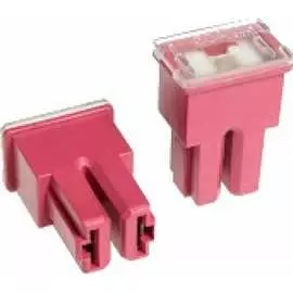 Предохранитель для иномарки Nord-Yada W228-C 901788