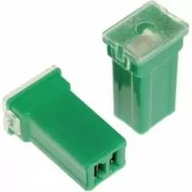 Предохранитель для иномарки Nord-Yada W228-B MINI 901794