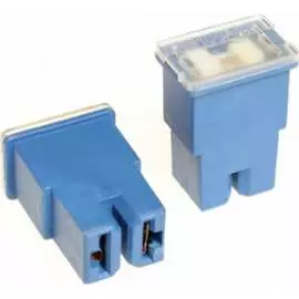 Предохранитель для иномарки Nord-Yada W228-F 901807