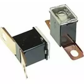 Предохранитель для иномарки Nord-Yada W228-S 901832