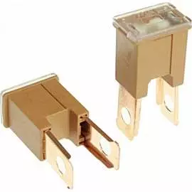 Предохранитель для иномарки Nord-Yada W228-M 901823