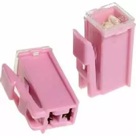 Предохранитель для иномарки Nord-Yada W228-G-S MINI 902261