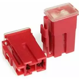 Предохранитель для иномарки Nord-Yada W228-G-L MAXI 901813