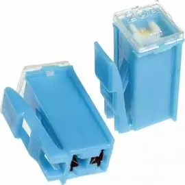 Предохранитель для иномарки Nord-Yada W228-G-S MINI 902260