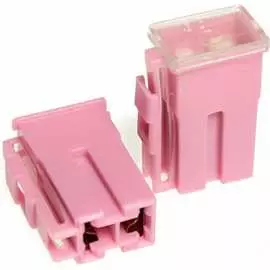 Предохранитель для иномарки Nord-Yada W228-G-L MAXI 901811