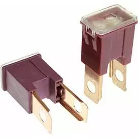 Предохранитель для иномарки Nord-Yada W228-M 901825