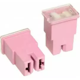 Предохранитель для иномарки Nord-Yada W228-F 900512