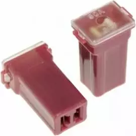 Предохранитель для иномарки Nord-Yada W228-B MINI 901799