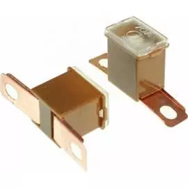 Предохранитель для иномарки Nord-Yada W228-S 901831