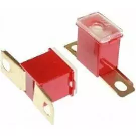 Предохранитель для иномарки Nord-Yada W228-S 901829