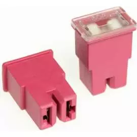 Предохранитель для иномарки Nord-Yada W228-F 901802