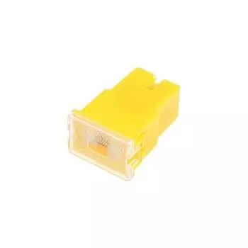 Предохранитель для иномарок SKYWAY S09301032