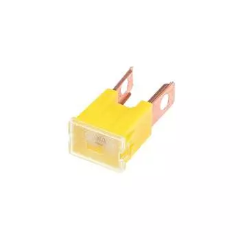 Предохранитель для иномарок SKYWAY S09301033