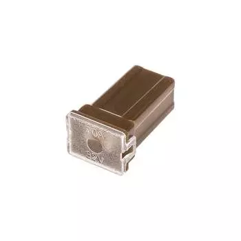 Предохранитель для иномарок SKYWAY S09301038