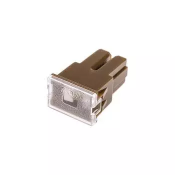 Предохранитель для иномарок SKYWAY S09301042