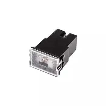 Предохранитель для иномарок SKYWAY S09301046