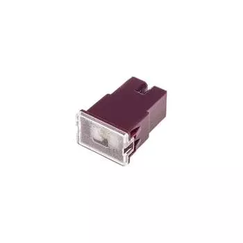 Предохранитель для иномарок SKYWAY S09301053
