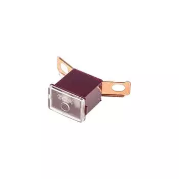 Предохранитель для иномарок SKYWAY S09301054