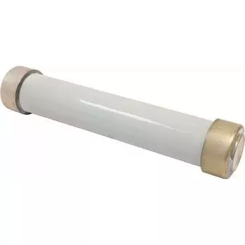 Предохранитель EKF пт 1.1-10-8-20 у3 stingray pt-1.1-10-8-20