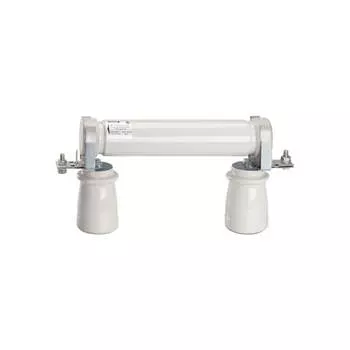 Предохранитель КЭАЗ ПКТ 102 10кВ 31.5А 31.5кА У3 120508