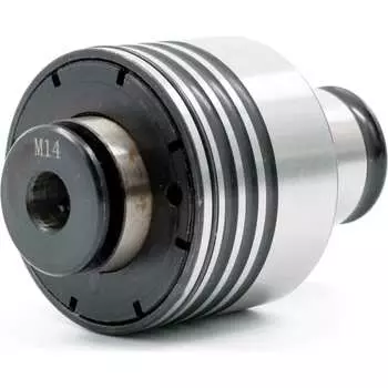 Предохранительная головка Bohre КБ011132