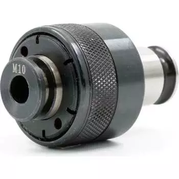 Предохранительная головка Bohre