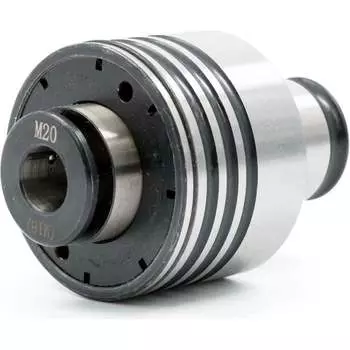 Предохранительная головка Bohre