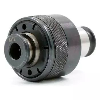 Предохранительная головка Bohre КБ011130