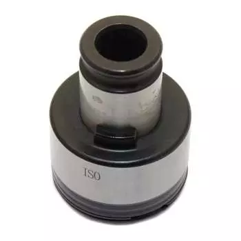 Предохранительная головка для метчиков GT24, М16, 30 мм CNIC 50199