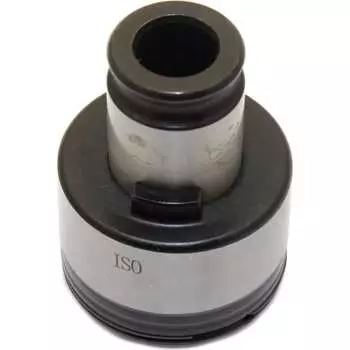 Предохранительная головка для метчиков GT24, М22, 30 мм CNIC