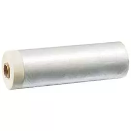 Предохранительная пленка SCLEY