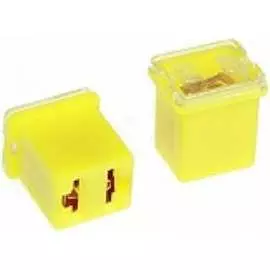 Предохранитель Nord-Yada FLK-213 MINI 904658