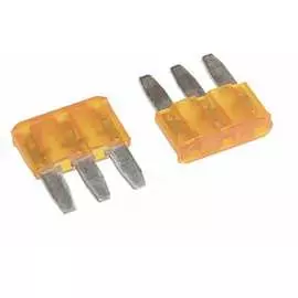 Предохранитель Nord-Yada MICRO3 904923