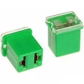 Предохранитель Nord-Yada FLK-213 MINI 904656