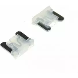 Предохранитель Nord-Yada MINI 901769