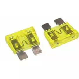 Предохранитель Nord-Yada MEDIUM 901851