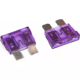 Предохранитель Nord-Yada MEDIUM 906159